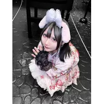 ほたて