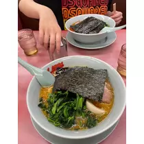 七海 結愛
