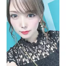 黒崎 みすず