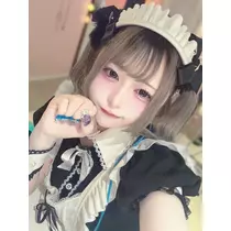いせ