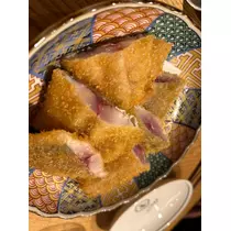 しゅり