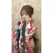 うづき ふうか
