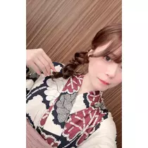 かい