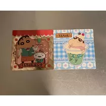 ひじり