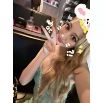 宇都宮 もえ
