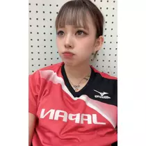 酔鯨 由紀