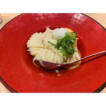 あいか