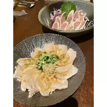 七星 夏純