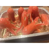 ちさ