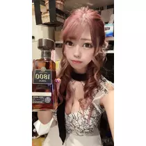酔超丸 さな