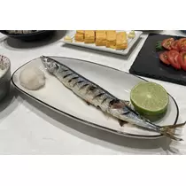 琉球 あや