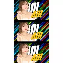 TaroTube
