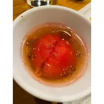 ゆあ