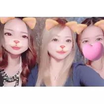 響