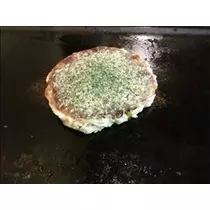 愛羽 仁美