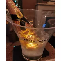 紫音