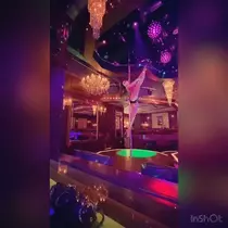 ニカ