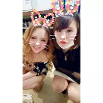 姫花