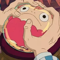 りさ