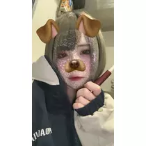 みさき