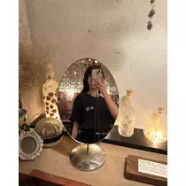はる