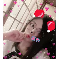 あや