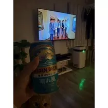 桐島 りゅう