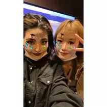 あいか