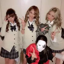 寿 りお