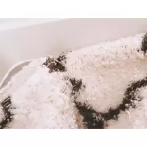 荒木 ナツミ