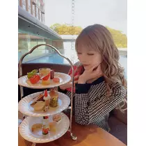 夢乃 サラ