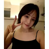 黒川 すみれ
