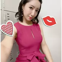 百瀬 るあ