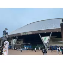 りん
