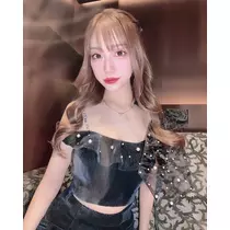 高瀬 美羽