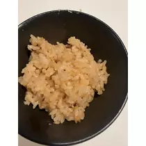 夏目 かんな