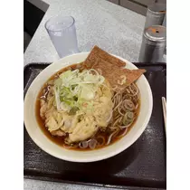 友美 ママ