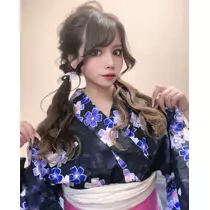 るな