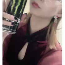 ゆり