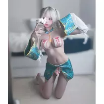 蜜月 りあ