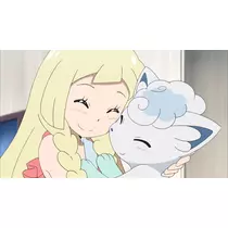 りんか