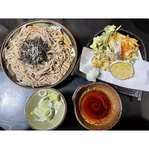 あき