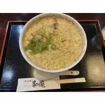 長瀬 純恋