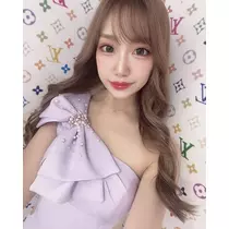 高瀬 美羽