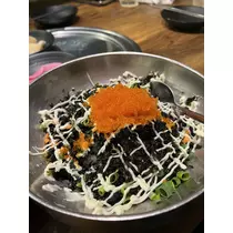 すみれ