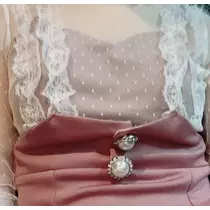 ユミ