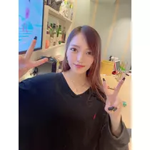 りん