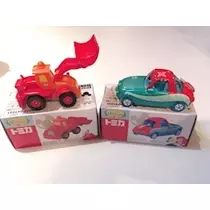 椿綺 楓