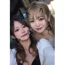 莉那