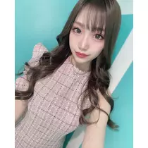 高瀬 美羽